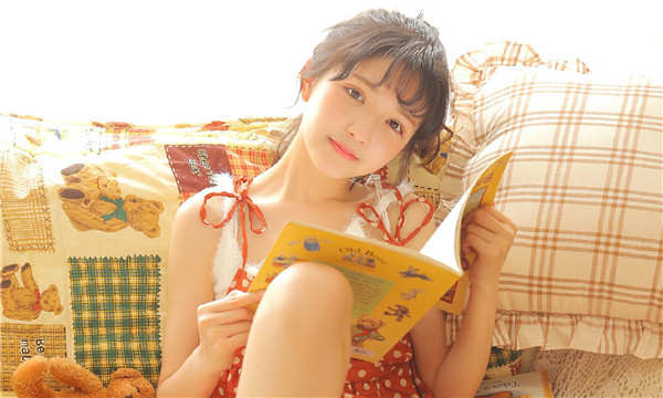 平川供卵试管助孕生子的希望:为不孕不育家庭提供零风险解决方案 平川供卵试管助孕生子的希望:为不孕不育家庭提供零风险解决方案