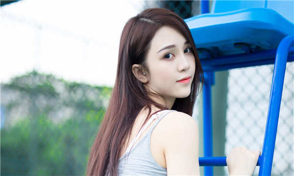 平川如何选择靠谱的试管代育生子机构,助您拥有自己的孩子 平川如何选择靠谱的试管代育生子机构,助您拥有自己的孩子
