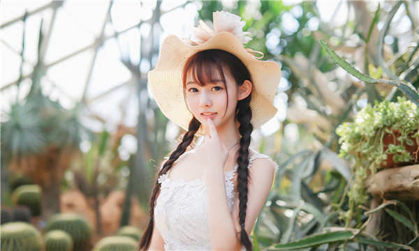 平川国内可以借卵生子的医院｜借腹生孩子15万块钱