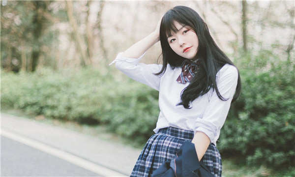 平川关于试管婴儿生男孩的几率大还是女孩几率大的问题解析