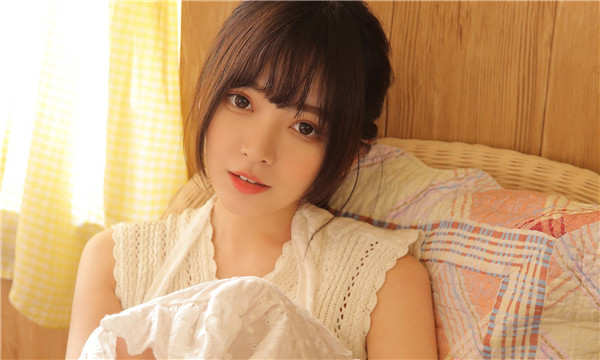 平川试管包生儿子什么意思｜试管包生男孩可靠吗