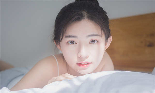 平川供卵代生机构安全吗-｛供卵生子的费用｝