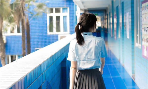 平川如何找到一个可以帮助我生孩子的女人？
