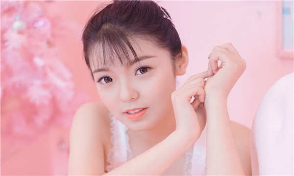 平川供卵试管怀孕成功率高吗｜供卵做试管好不好