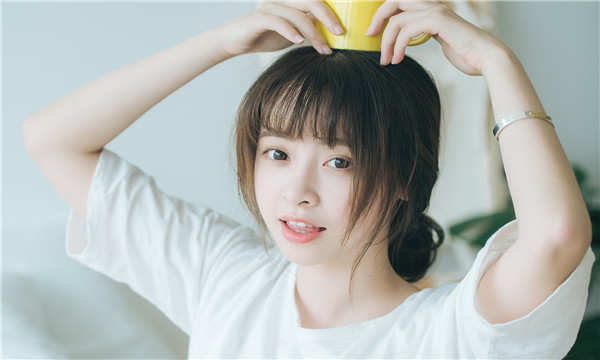 平川供卵生子多少钱｜供卵生子成功率有多少