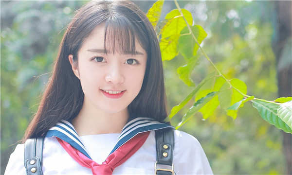 平川供卵试管代怀生子：帮助不孕不育患者家庭实现生育梦想的科学解决方案