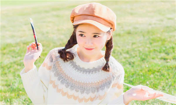 平川供卵生孩子费用多少｜但很多人心中都会冒出一个问题：供
