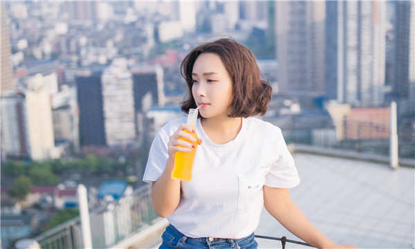 平川专业的包生男孩机构：助您顺利迎接自己的孩子