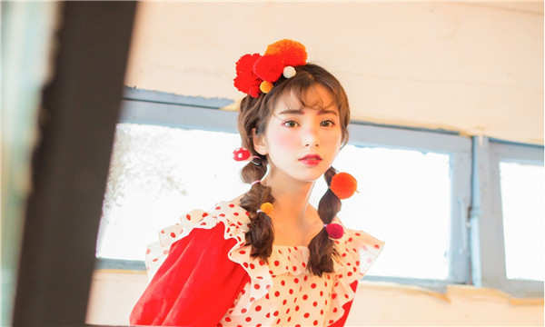 平川试管代怀生女孩还是男孩,这个方案不仅包括多次尝试的机会