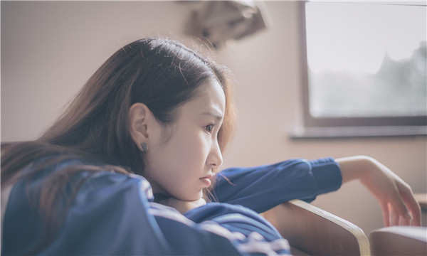 平川试管婴儿医疗机构｜试管医疗中心