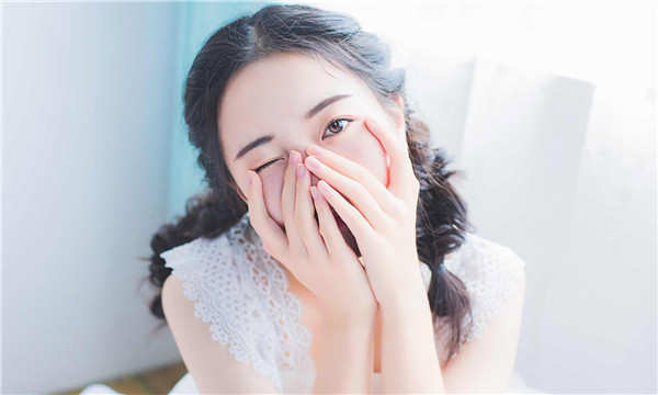 平川做试管包男孩多少钱｜试管包男女多少钱