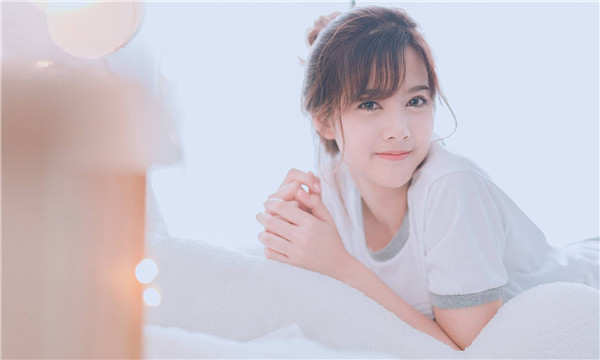 平川代怀生子什么意思：不孕不育患者家庭的救星