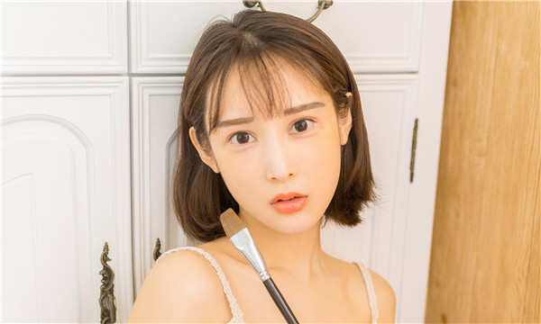 平川试管婴儿选性别费用｜试管婴儿选择性别准确率高吗