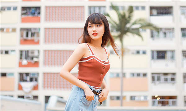 平川试管包生儿子什么意思-｛试管包生儿子什么意思？这或许是许｝