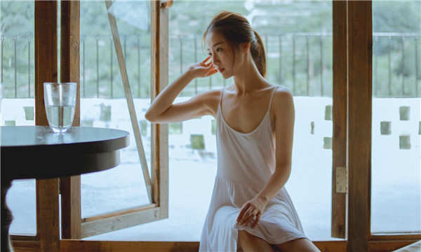 平川供卵试管婴儿成功率与代怀生子零风险保障的方案