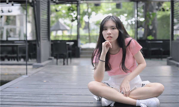 平川合法供卵试管机构｜供卵试管婴儿机构