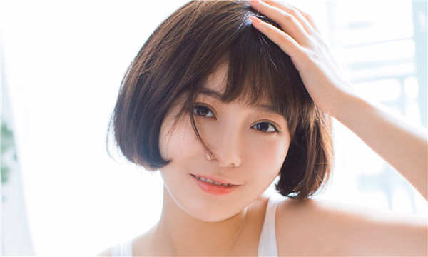 平川试管代生代怀生子：不孕不育家庭的希望之路