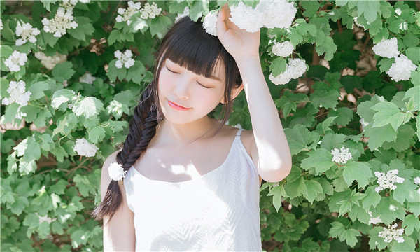 平川关于试管助孕生子中心的专业解读与服务