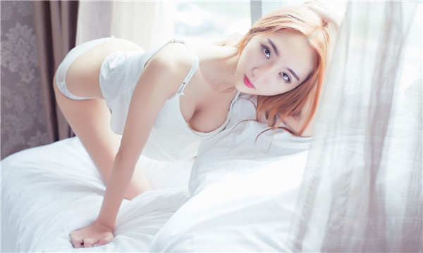 平川生男孩试管婴儿｜什么是生男孩试管婴儿呢？