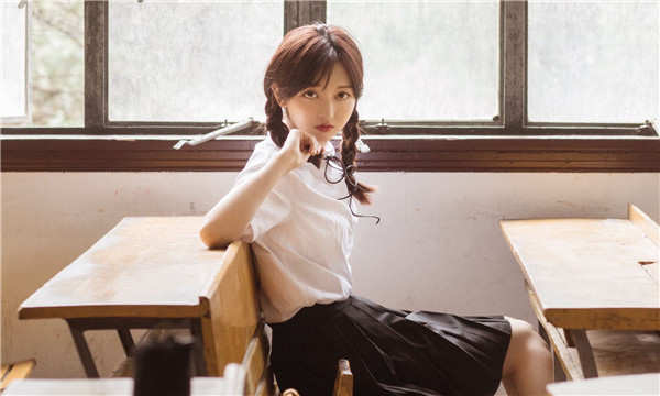 平川助孕试管婴儿｜成功率更高的试管助孕机构