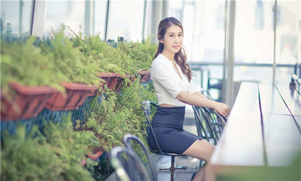 平川三代试管选性别多少钱,三代试管选性别多少钱一个
