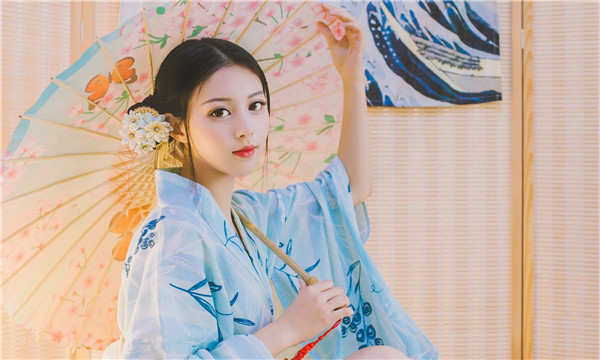 平川借卵试管代怀生子流程——助您实现家庭的美好梦想