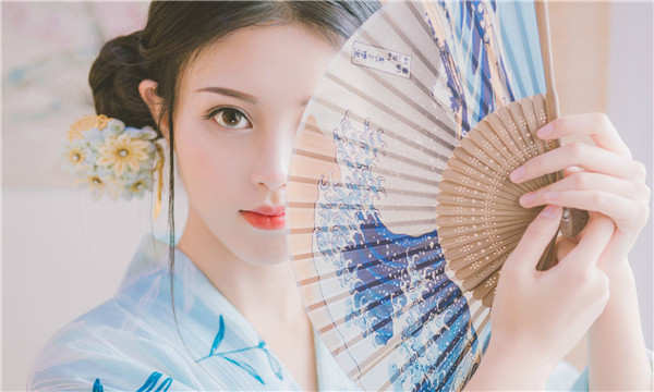 平川供卵试管代怀生女孩：为不孕不育家庭带来希望的安全可靠解决方案