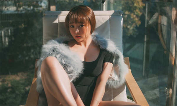 平川哪里做试管婴儿包男孩｜哪里做试管婴儿包男孩更好