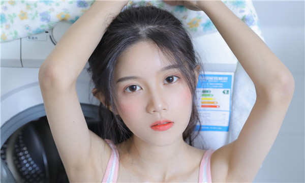 平川试管代怀生子多少钱？让我们来探讨一下
