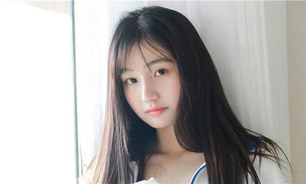 平川三代试管可以选择男女吗｜三代试管可以选择男女吗有染色体平衡移位