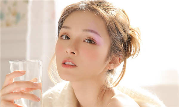 平川借卵试管婴儿多少钱｜借卵试管医院哪家好