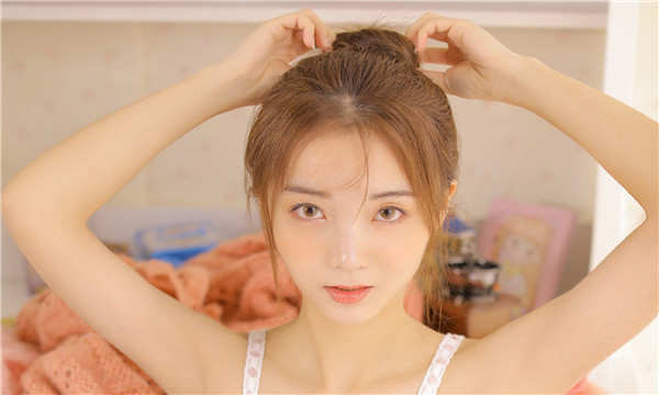 平川供卵试管婴儿容易成功吗｜供卵试管对身体是否有伤害？