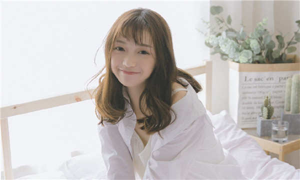 平川试管供卵的成功率高吗｜供卵试管婴儿成功率高不高