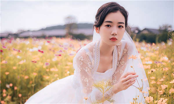 平川供卵试管代怀生子多少钱，听起来可能让你一头雾水，但实际上了解清楚这些信息，对解决你生育问题非常重要。现在我们就来说说这个话题。
