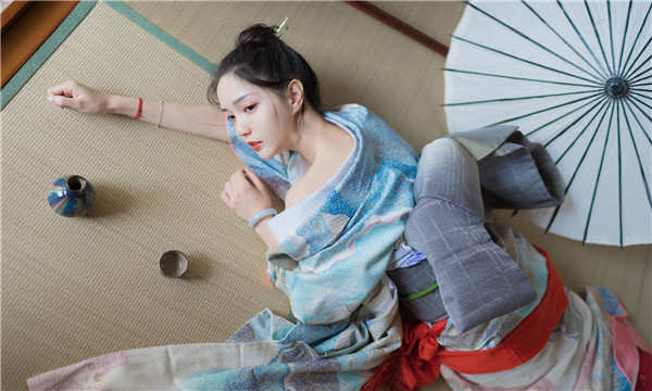 平川同志试管助孕机构：助力不孕不育家庭实现拥有孩子的梦想