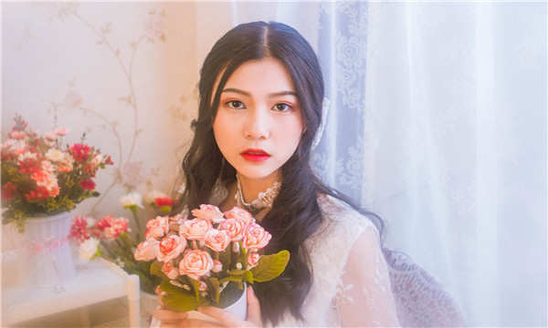 平川试管供卵的成功率高吗｜试管婴儿供卵是什么意思