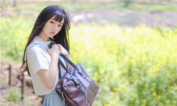 平川代怀生子什么意思｜代怀是什么意思？