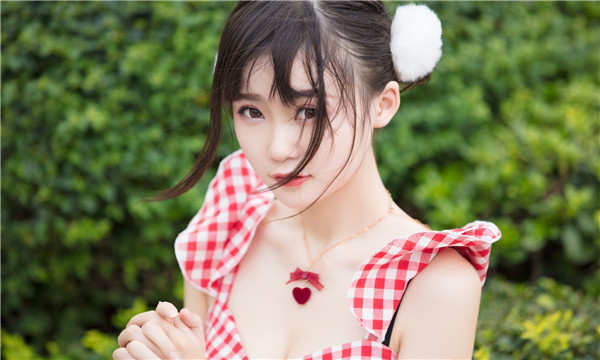 平川供卵试管婴儿｜供卵试管婴儿长得像谁
