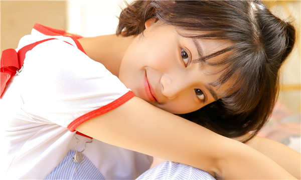 平川想找个女人帮忙生孩子｜想找个女人帮忙生孩子好吗