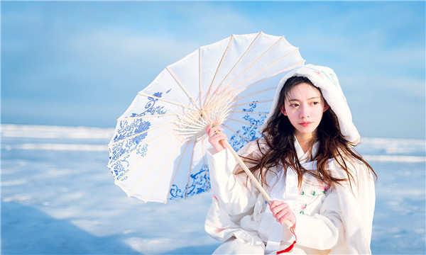 平川试管代怀生子多少钱一个？助孕之路的费用分析与方案选择