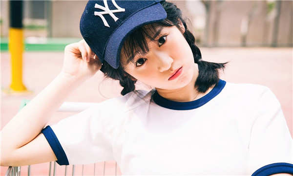 平川试管婴儿助孕机构：为不孕不育家庭提供零风险包成功方案