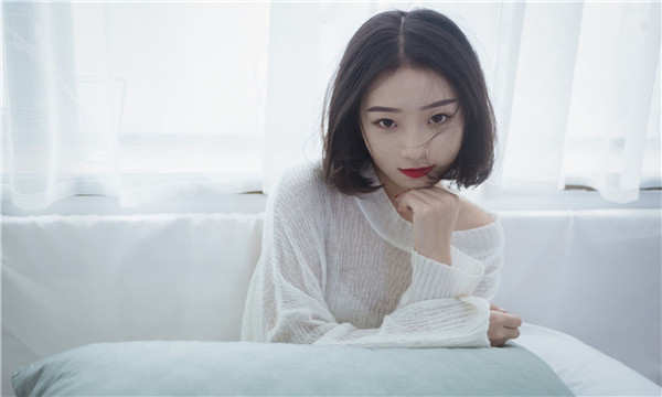 平川供卵试管婴儿｜供卵试管婴儿算不算是亲生的