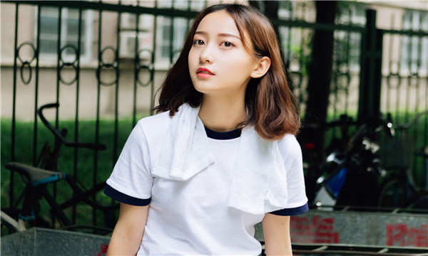 平川试管婴儿男孩费用大概要多少钱左右？实际情况解析！
