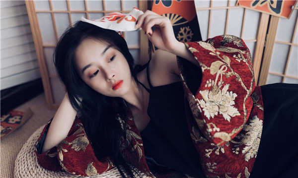 平川供卵生子机构｜在不孕不育的路上