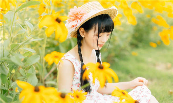 平川中国认可的代怀生子机构｜中国认可的代怀生子机构有哪些