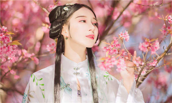 平川试管助孕什么意思｜试管助孕的步骤