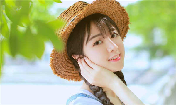 平川试管代怀生子需要多少钱？全面解析费用构成与选择方案