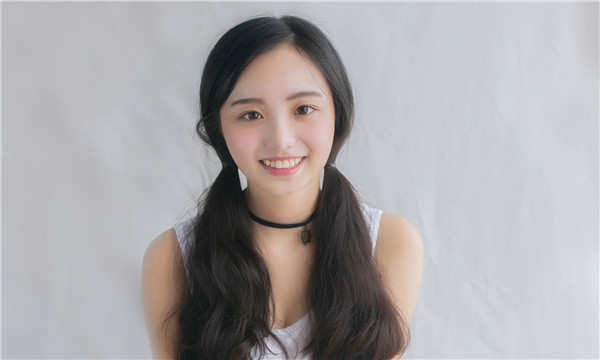 平川试管代怀生男孩还是女孩｜试管代怀生男孩还是女孩好