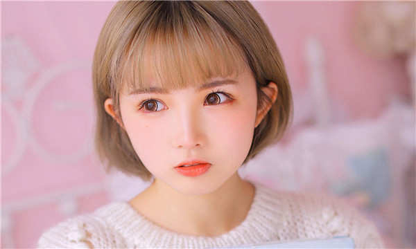 平川试管供卵助孕公司,不孕不育是一个越来越普遍的难题
