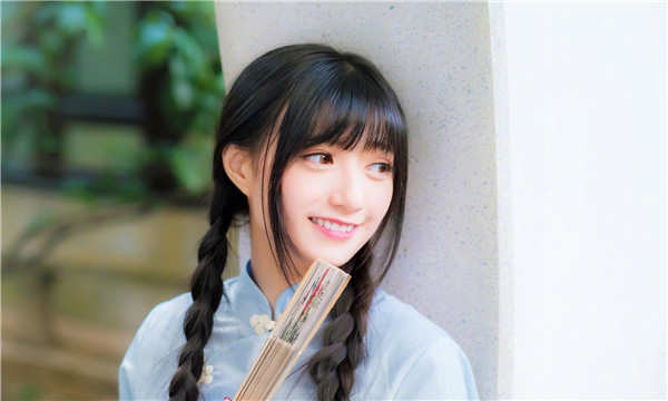平川试管用供卵生的孩子是自己的吗？｜试管供卵合法吗